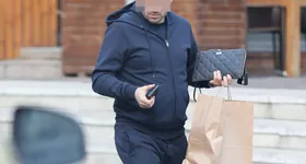 Galerie foto - poza 4