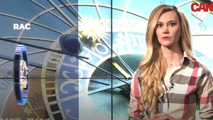 Horoscop 22 august 2022. Un început de săptămână plin de noi provocări!