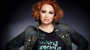 Oana Roman a scapat de probleme: "Parca nu vedeam luminita de la capatul tunelului"