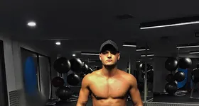 Galerie foto - poza 4