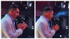 Bogdan de la Ploiești, mesaj emoționant pe scenă. Ce i-a rugat pe fani să facă pentru Pablito, nepotul lui Adrian Mogoș