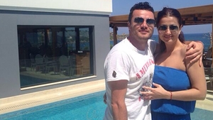 Dupa noua luni de relatie, Gabriela Cristea si Tavi Clonda se pregatesc sa faca ASTA! Totul se va intampla in curand...