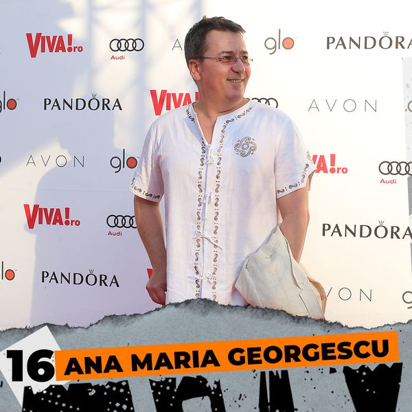 Bianca Drăgușanu nu e singura! TOP 20 – Vedete din România rupte cu bătaia de iubiții lor