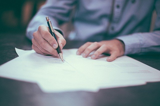 Bacalaureat 2021, sesiunea de toamnă. Ce subiecte au picat la MATEMATICĂ. Barem + rezolvare la matematică, proba la alegere a profilului și specializării