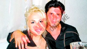 Acuzat ca s-a cuplat cu prietena iubitei!