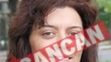 Cum scapati de sentimentul de frustrare