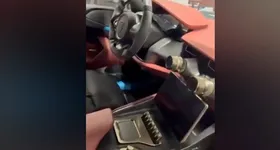 Galerie foto - poza 1