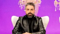 Maurice Munteanu, dezvăluiri inedite! Juratul de la ”Bravo, ai stil!” a recunoscut că a plătit pentru servicii sexuale