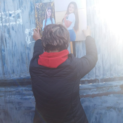 Imagine Galerie #3