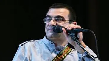 Clipe de COSMAR! Mihai Margineanu, ingropat 25 de ore in zapada! Vezi cine l-a salvat!