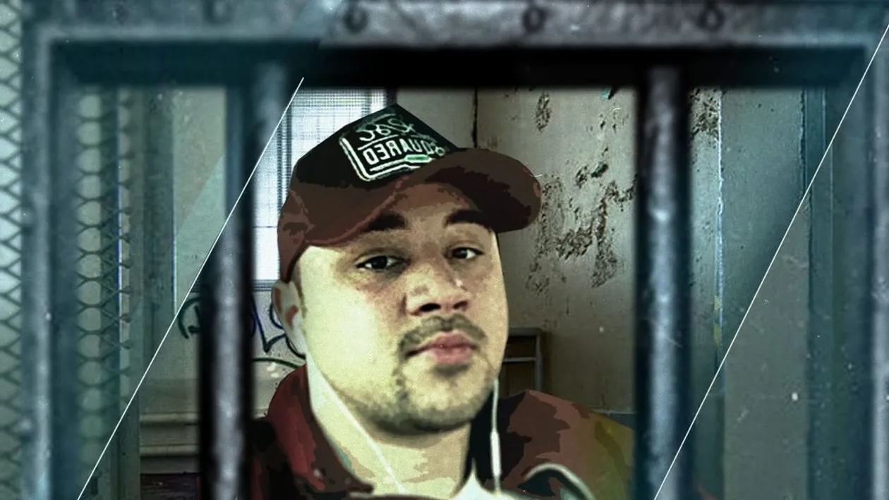 Fostul iubit al Otiliei Bilionera, audiat din arest într-un dosar deschis în Austria