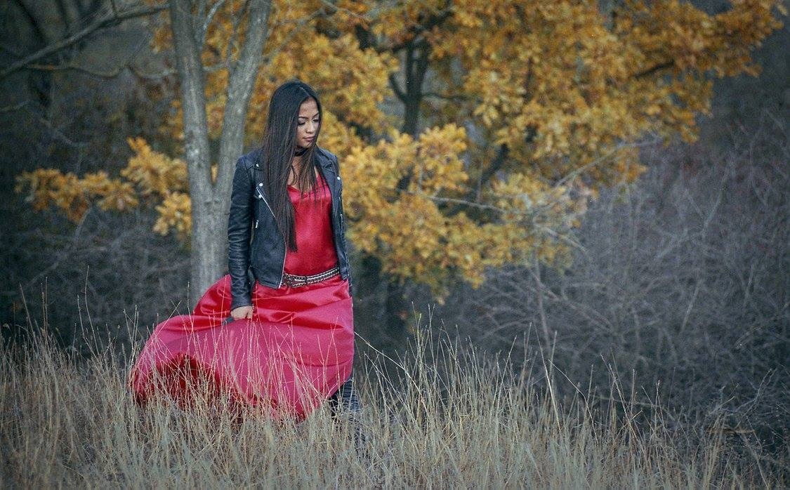 Ce va face Bella Santiago cu premiul câștigat la X Factor: ”Mă gândesc ca banii să îi folosesc pentru…”