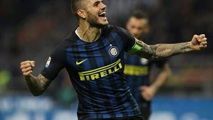 Biletul zilei: Scoatem profit din Serie A. Variante pentru Fiorentina - Inter şi Chievo - Udinese