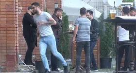 Galerie foto - poza 4