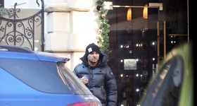 Galerie foto - poza 2