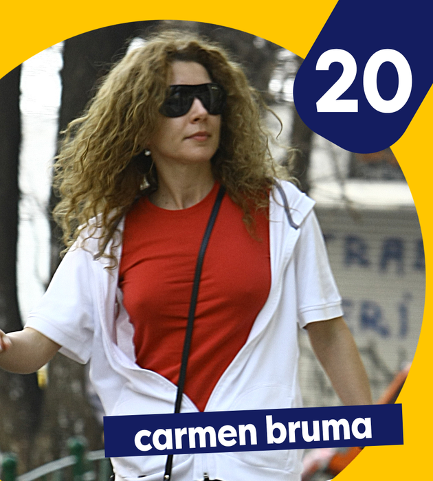 Top 40 sexy-vedete care nu poartă sutien pe stradă