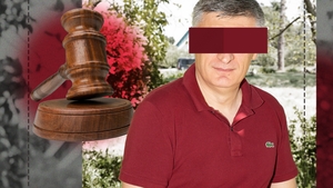Fost candidat la Cotroceni, în mijlocul unui scandal cu miză uriașă! Acuzații grave făcute de fosta parteneră în instanță: hărțuire și intimidare