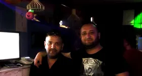 Galerie foto - poza 2