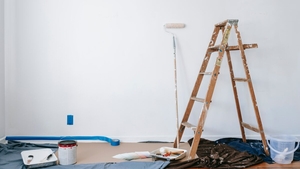 Anunțul care a creat vâlvă la nivel național. Cât merită un muncitor pentru renovarea unui apartament de 46 de mp