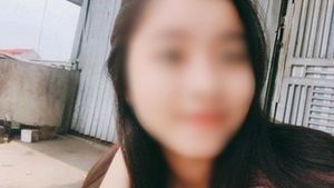 O tânără a murit din cauza încărcătorului de smartphone! Cum a fost posibilă o asemenea tragedie. Specialiştii spun că de vină a fost chiar adolescenta