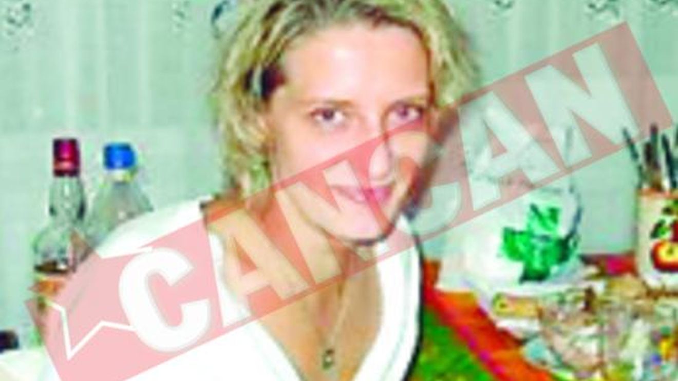Compresele reci va ajuta sa combateti dermatita!