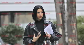 Galerie foto - poza 1