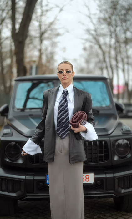 Sursa foto: Intagram
