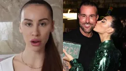 Philipp Plein, dezvăluire neașteptată despre Lucia Bartoli: ”Există un lucru pe care oamenii ar trebui să îl știe”
