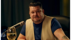 Ce a pățit Mihai Bobonete, în miez de noapte. Actorul a sunat imediat la Poliție: ”E ceva oribil!”