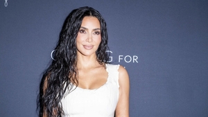 Kim Kardashian are o nouă relație? Vedeta preferă să țină totul ascuns