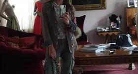 Galerie foto - poza 4