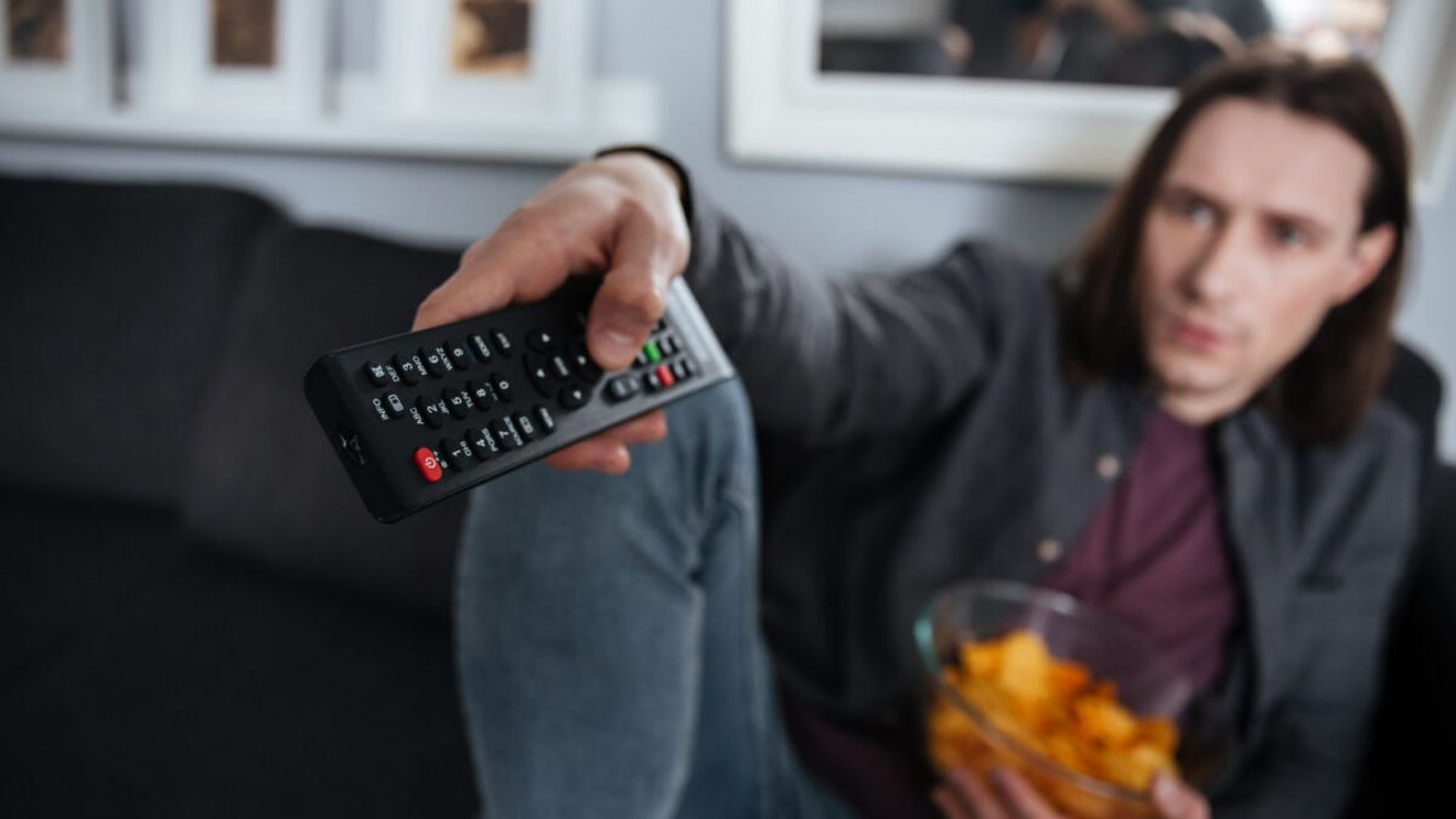 Program TV 9 ianuarie 2026. La ce oră începe Survivor la Antena 1