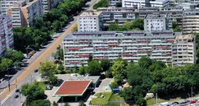 Galerie foto - poza 1