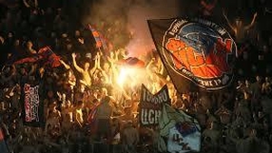 Basel şi ŢSKA speră în continuare la primăvara Champions League!