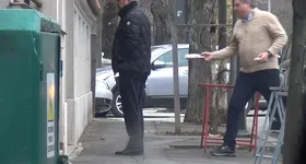 Galerie foto - poza 4