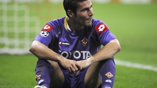 Mutu nu vrea la Fenerbahce!