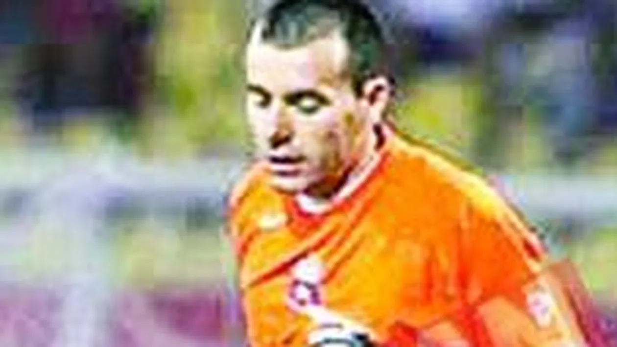 Cernea n-a iubit Scoala deloc