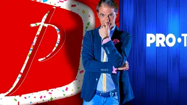 Dan Negru pleacă de la Antena 1?! Unde ar putea ajunge: Pro TV sau Prima TV