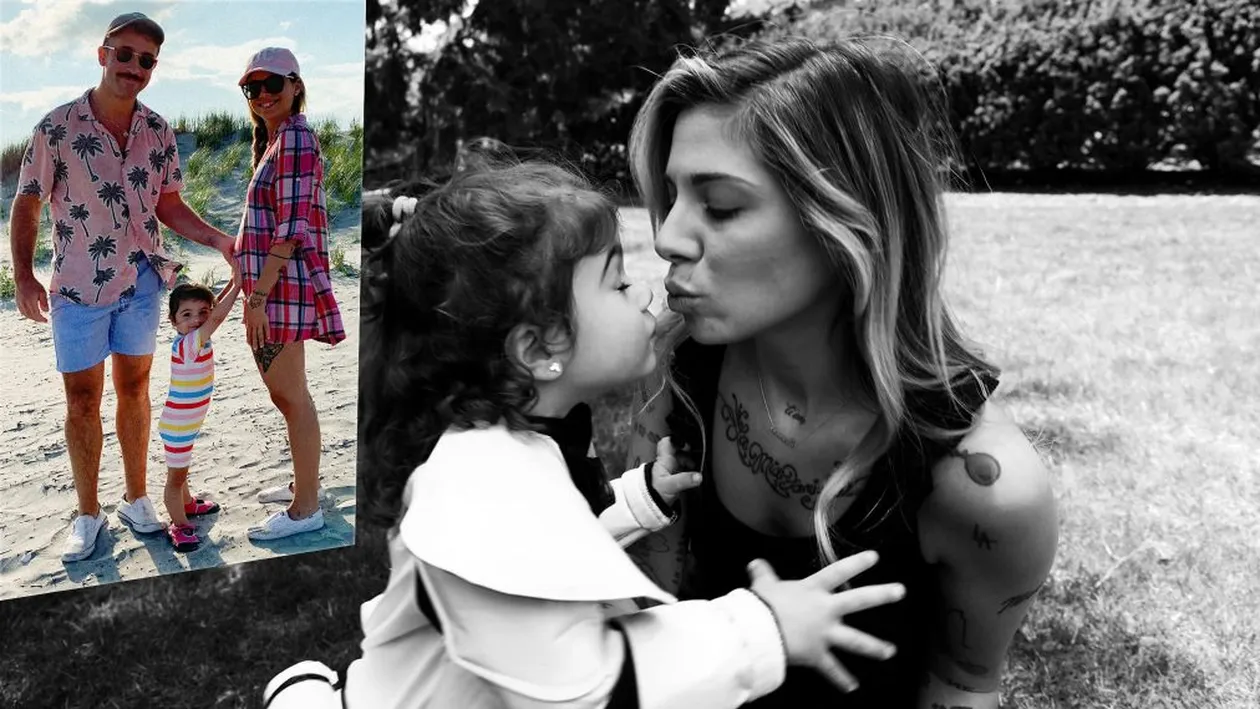 Christina Perri, mărturii care îți sfâșie inima despre sarcina pe care a pierdut-o: “S-a născut tăcută”. Medicii au atenționat-o de complicațiile apărute