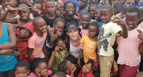 Galerie foto - poza 2