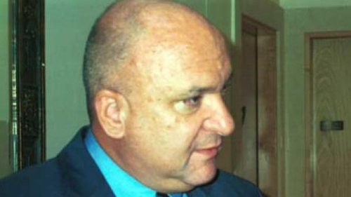 Sentinta definitiva intr-unul din cele mai vechi dosare din justitie. Afla ce au decis judecatorii in dosarul “Cico”