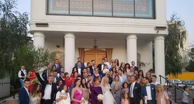 Galerie foto - poza 2