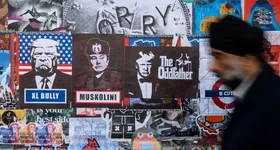 Galerie foto - poza 2