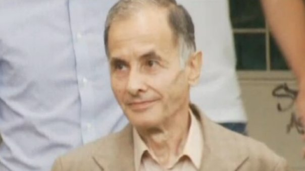 Spionul pedofil Ninel Șerbănescu agresa copiii în scările de bloc