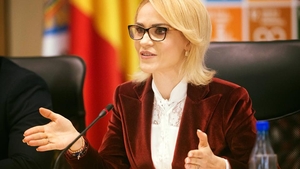 Se închid școlile? Gabriela Firea a convocat comandamentul de iarnă! Anunțul făcut de meteorologi