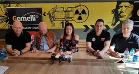 Galerie foto - poza 2