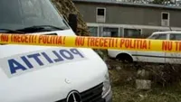 Fetita de 12 ani, violata si ucisa de varul ei! Baiatul nu a fost la prima tentativa, insa parintii nu au avut timp sa ia masuri