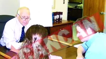 Divort la pret promotional pentru femei