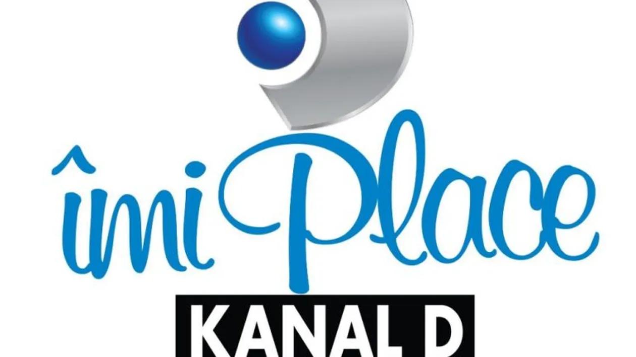 Veste bombă pentru telespectatorii Kanal D! Ce se întâmplă din 22 iulie