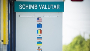 Curs valutar 12 iunie 2019. Surprinzător! Cât costă azi 1 euro și un dolar